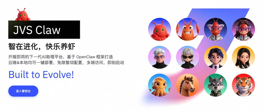 阿里云Q3财报劲爆来袭：增速高达36%，AI业务竟然实现三位数增长！