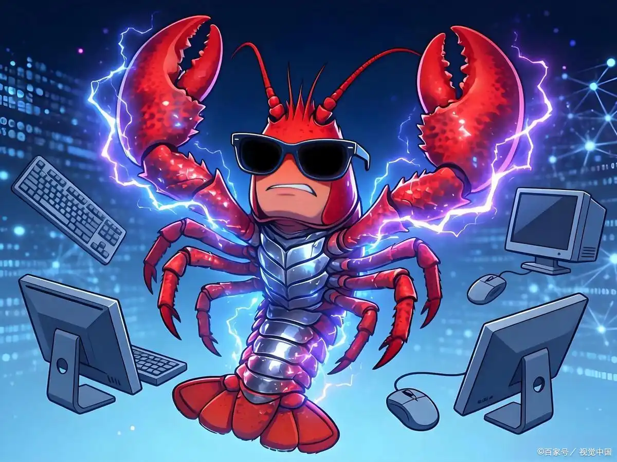 保护本地AI安全！腾讯的“龙虾管家・AI安全沙箱”来啦，助你构建无忧应用防护！