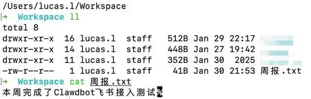 火遍全网的Clawdbot，竟然还有这样的保姆级教程！快来看看吧！
