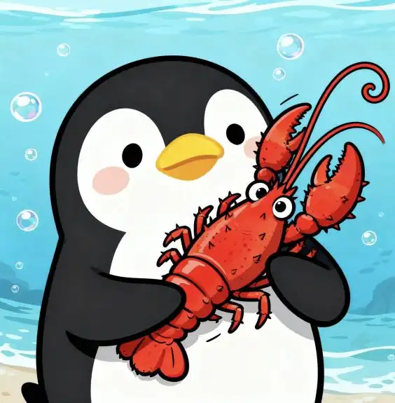 难以置信！腾讯QClaw直连微信，轻松搞定小龙虾！