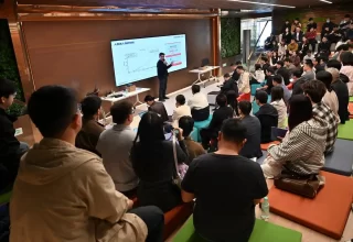 难以置信！OpenClaw部门团队级部署研讨会竟然在北上深三地圆满落幕！