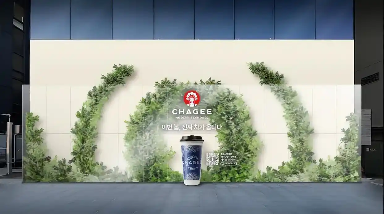 龙虾又又来新鲜事儿了！OpenClaw 3.8火热上线；苹果首款折叠屏iPhone CAD图曝光，预计9月惊艳亮相；腾讯版“小龙虾”WorkBuddy正式登场丨邦早报