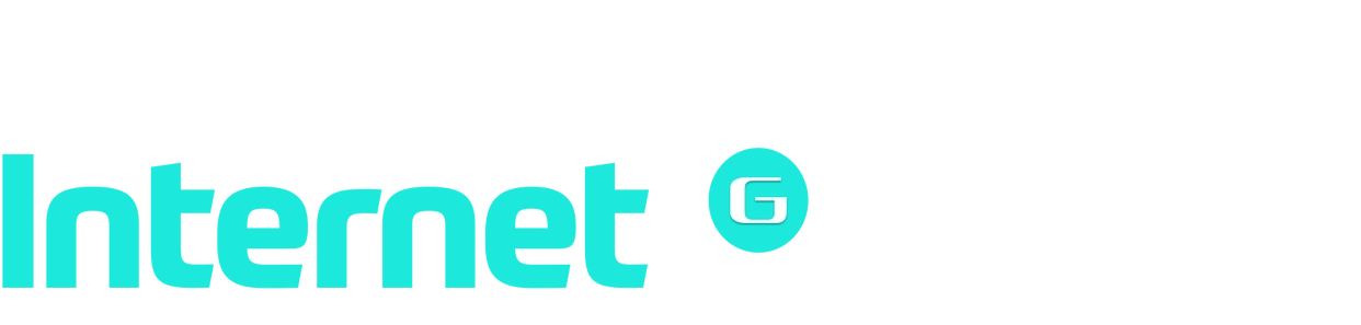 你知道吗？微信推龙虾插件，雷军也在忙着开发电脑版，Reddit 竟然大规模招募 AI 原生应届生！