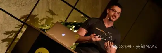 难以置信！这款AI竟然能接管你的电脑，打完电话后还能写代码？——Clawdbot的神奇原理大揭秘！