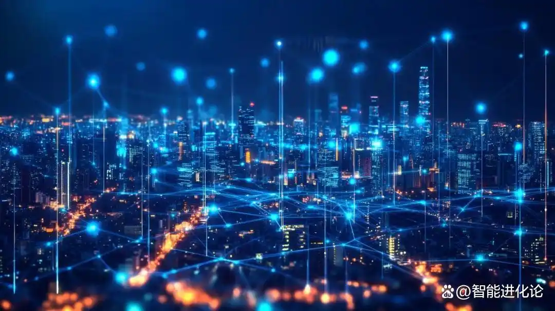 从OpenClaw到CoPaw，中科可控如何打造国产AI智能体的独特之路！