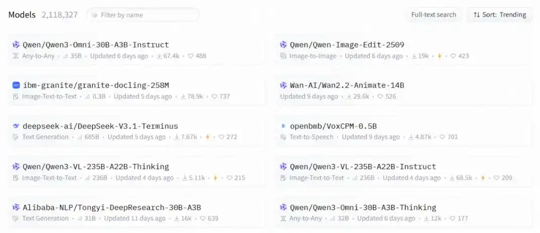 早报｜卢伟冰揭秘小米17标准版销量不如预期的真相！微信更新带来聊天新体验，竟然可以发Live图了！特斯拉前员工不幸被机器人重伤，真是让人心痛！