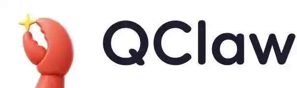 腾讯QClaw龙虾V2重磅来袭：多Agent上线，跨应用直连让你惊喜不断！