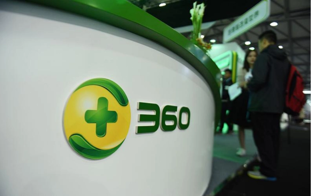 OpenClaw真的冷了吗？看这百花齐放的AI应用，你准备好迎接新风潮了吗？