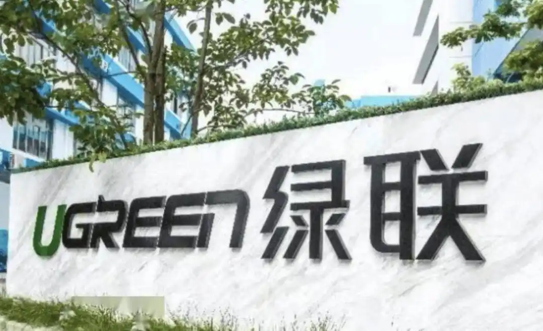 OpenClaw真的冷了吗？看这百花齐放的AI应用，你准备好迎接新风潮了吗？