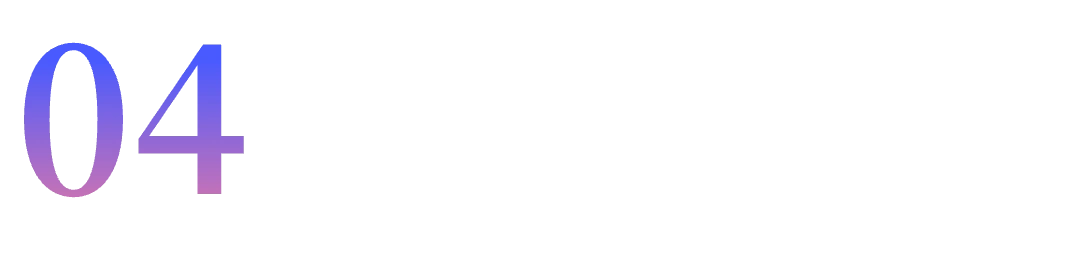 3月AI圈简直要疯了！100+大事件全梳理：GTC轰动、全民养虾、巨头互卷，赶紧看完，把握全年节奏！