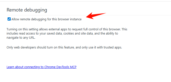 OpenClaw惊喜来袭：让AI一键掌控你的Chrome！