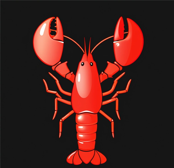 百虾大战再升级！OpenClaw创始人纷纷站队，国产AI真的疯狂了！