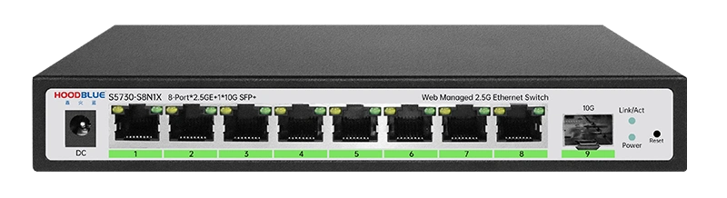 火蓝X OpenClaw：一起为“养龙虾”时代打造强大的数字基础吧！