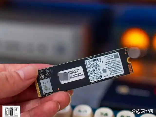 零刻OpenClaw固态升级包，让你轻松养龙虾，轻松变身生产力达人！