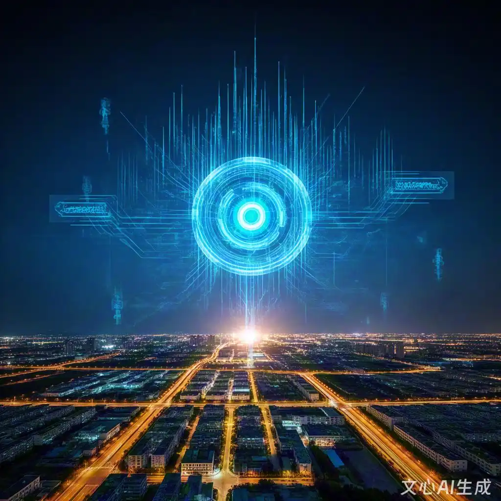 浙江的“龙虾局”：AI应用如何逆袭全球？