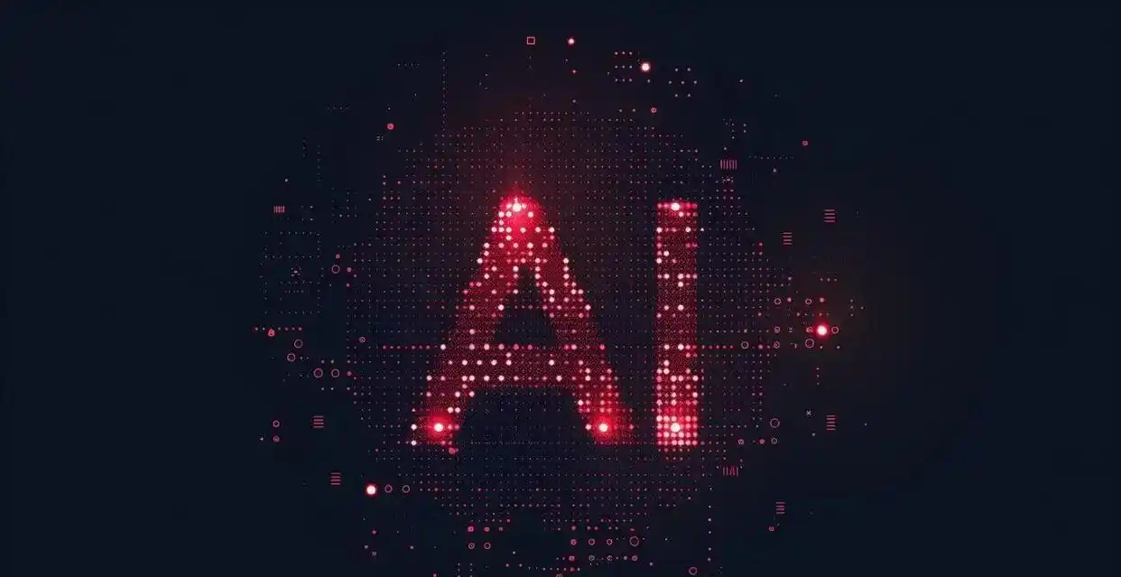 Kimi订阅暴涨20倍的秘密：如何发掘A股6大潜力AI新贵的关键指标与风险！