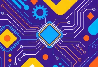 昨夜今晨：京东坚决不玩网约车，台积电季度营收竟突破万亿新台币！