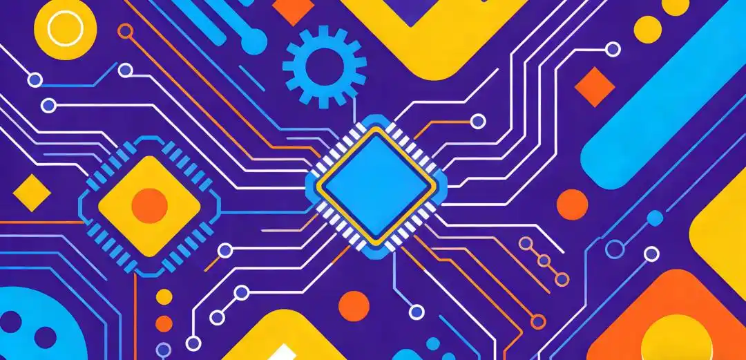 昨夜今晨：京东坚决不玩网约车，台积电季度营收竟突破万亿新台币！