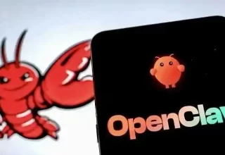 当AI把“上膛步枪”递给你：OpenClaw狂欢中潜藏的失控警报！