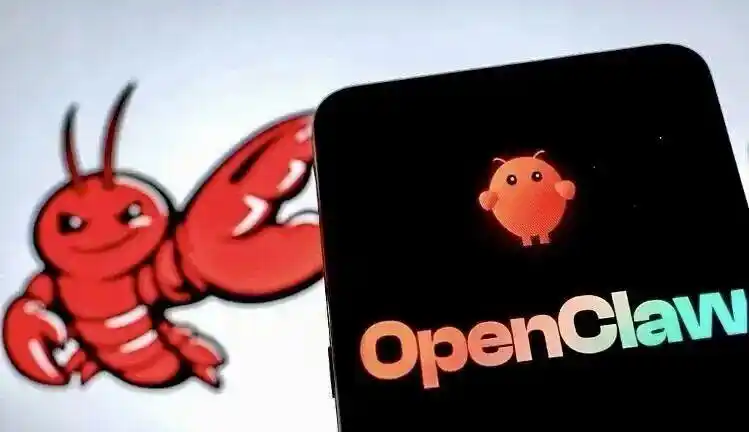 当AI把“上膛步枪”递给你:OpenClaw狂欢中潜藏的失控警报!