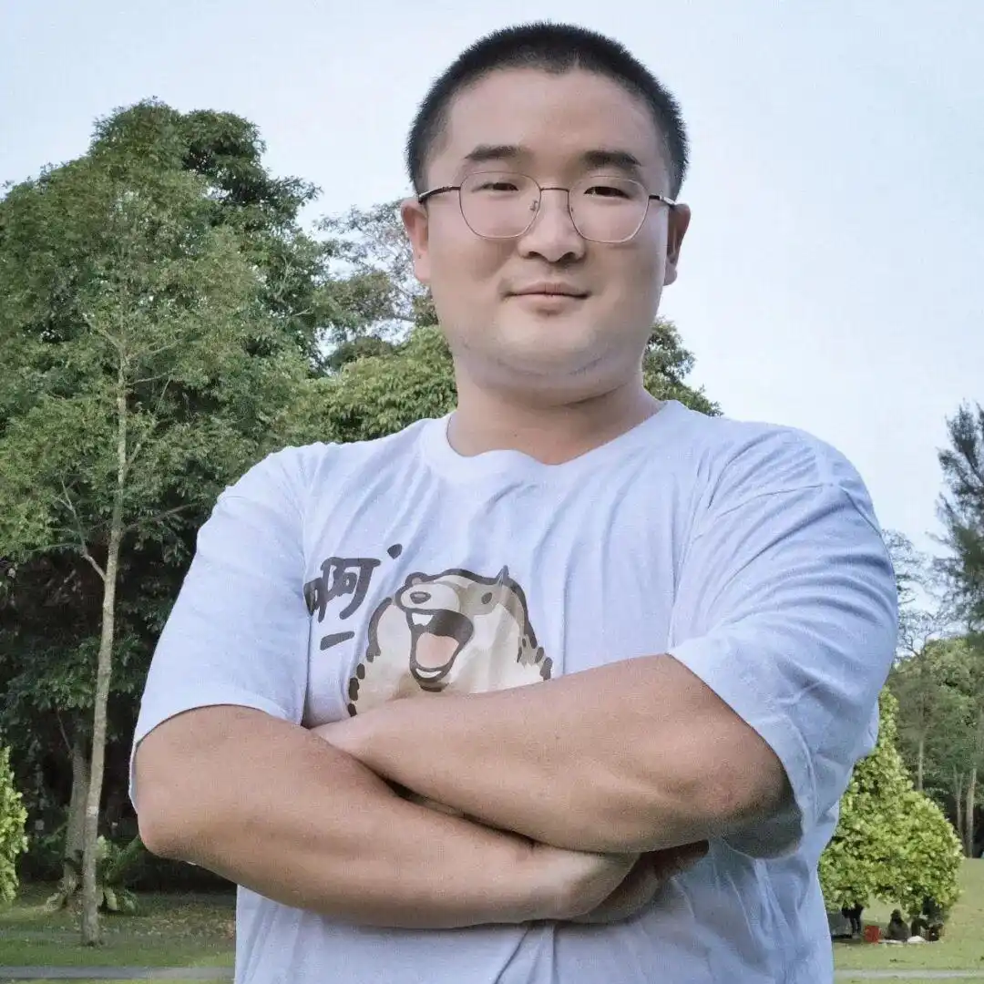 龙虾来袭！生成式AI盛会新嘉宾曝光，腾讯混元领衔大模型记忆研讨会，快来围观！