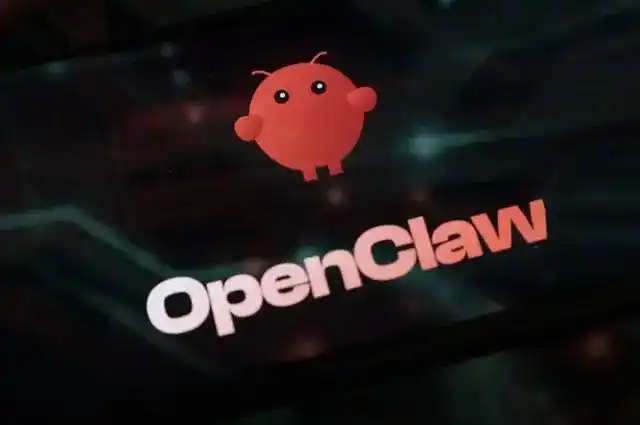 OpenClaw“全民养虾”时代，哪家Coding Plan最适合你？国内主流Coding Plan套餐详解