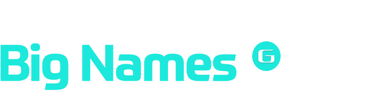 你知道吗？微信推龙虾插件，雷军也在忙着开发电脑版，Reddit 竟然大规模招募 AI 原生应届生！