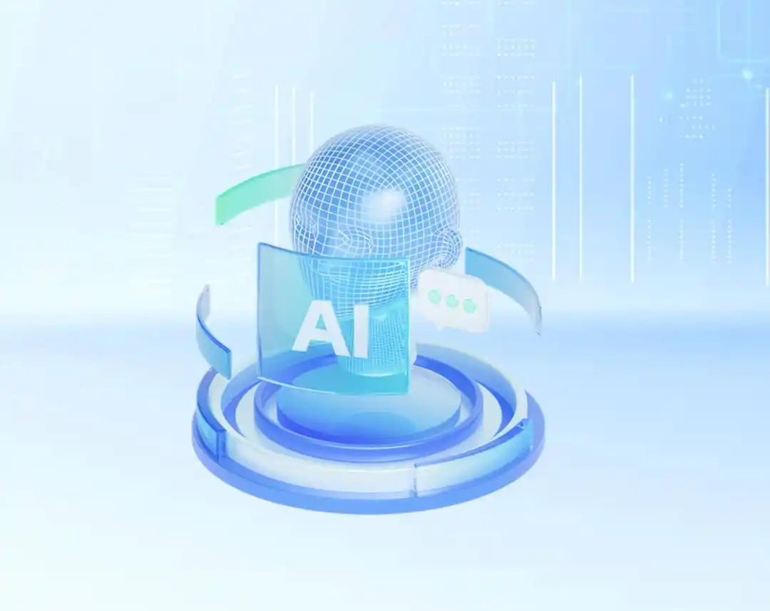 养“龙虾”真的能让你赚到钱吗？在AI智能潮流来袭之际，普通人该不该迎接这个机会呢？