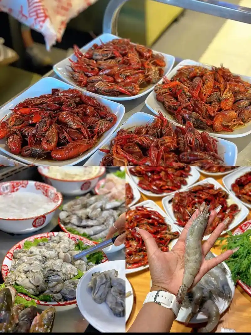 小心!这个微信新功能一打开,竟然让你意外受损!