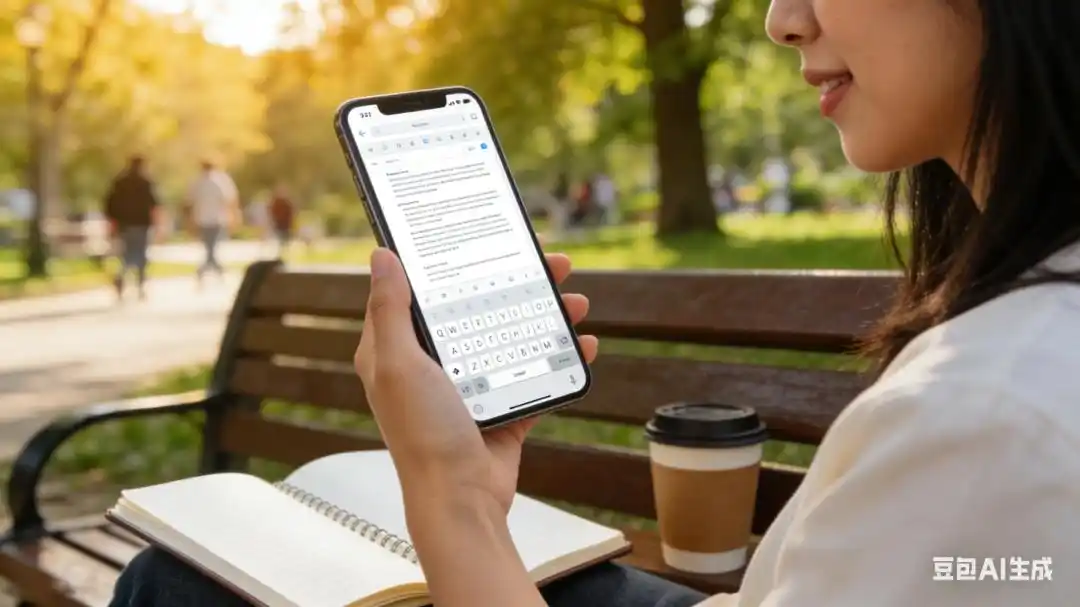 难以置信！腾讯电脑管家推出的QClaw，成为个人AI智能体的轻量化新标杆！