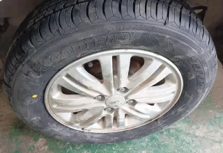 Maxclaw轮胎到底质量如何？让我们来聊聊！