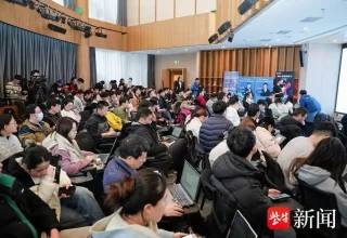 官方加持+实战带路！X—AI·Tech玄武OpenClaw训练营圆满成功！