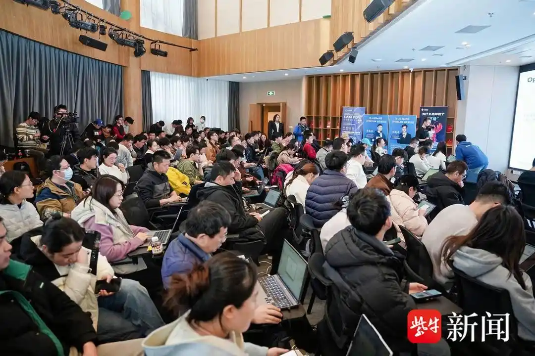 官方加持+实战带路！X—AI·Tech玄武OpenClaw训练营圆满成功！