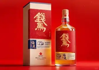 AI应用大盘点：OpenClaw问鼎GitHub，施耐德与瓶子星球的智慧转型故事你绝不能错过！