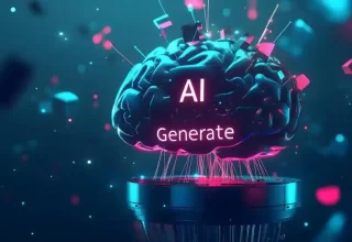 你知道吗？安全又简单的龙虾选择，企业和个人都能轻松驾驭！国产AI Agent大揭秘！