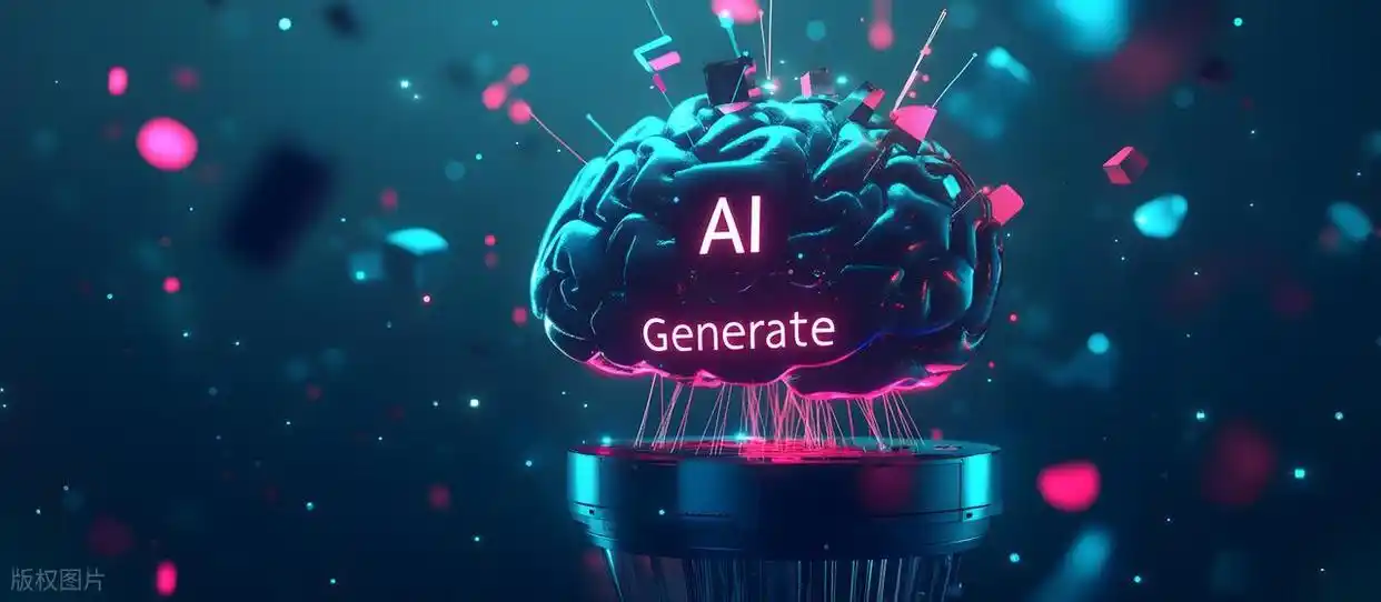 你知道吗？安全又简单的龙虾选择，企业和个人都能轻松驾驭！国产AI Agent大揭秘！