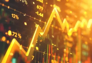 腾讯的全场景AI智能体WorkBuddy来了，股价竟然涨了超7%！