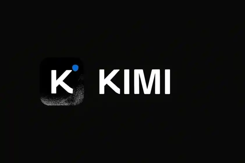 难以置信！Kimi付费用户订单在1-2月暴涨，20天收入竟然超过去年整年！