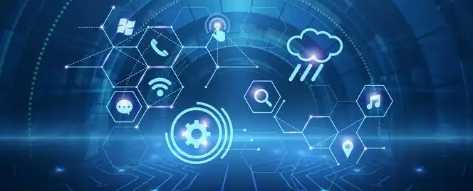 腾讯版“小龙虾”WorkBuddy来啦!让你的电脑也能轻松上班,真是太给力了!