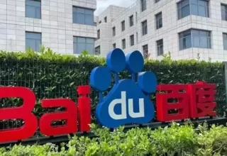 竟然有了小龙虾生活助手！小度接入地图真是太方便了！