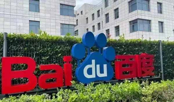 竟然有了小龙虾生活助手！小度接入地图真是太方便了！