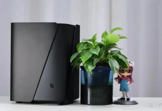 极空间私有云：你的AI智能管理NAS新选择，个性化助手OpenClaw上线啦！