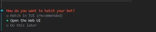 火遍全网的Clawdbot，竟然还有这样的保姆级教程！快来看看吧！