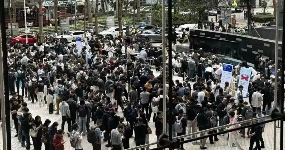 腾讯版“小龙虾”WorkBuddy来啦!让你的电脑也能轻松上班,真是太给力了!