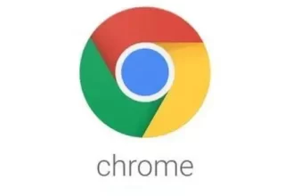 OpenClaw惊喜来袭：让AI一键掌控你的Chrome！