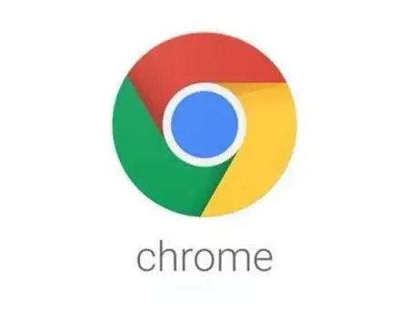 OpenClaw惊喜来袭：让AI一键掌控你的Chrome！