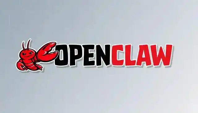 腾讯的秘密，竟然藏在“虾笼”里！