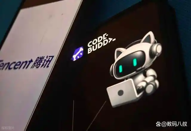 微信竟藏着这样一个办公神器！WorkBuddy直连，让你不用下载新APP也能轻松上手！