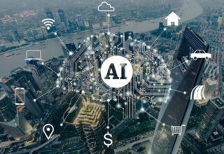 AI来帮你忙！涂鸦智能推出TuyaClaw，微信ClawBot首批上线！