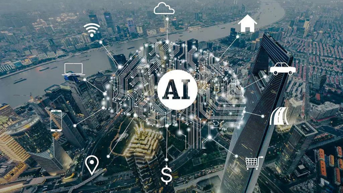 AI来帮你忙！涂鸦智能推出TuyaClaw，微信ClawBot首批上线！